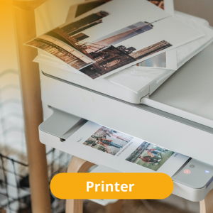 Printer