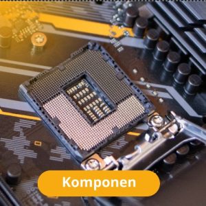 Komponen Komputer