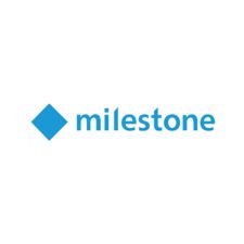 logo milestone