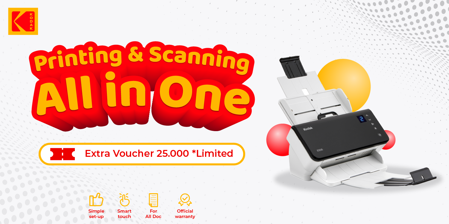 TOKOPEDIA 1500x750